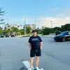 Marcelo Lemus - @marcelo.lemus - TikTok