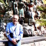 Marcelo Lemus - @marcelo.lemus.311 - Instagram