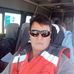 Marcelo Lemus - Facebook