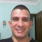 Marcelo Lemus - @marcelolemus210 - Instagram