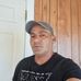 Marcelo Lemus - Facebook
