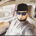 Marcelo Lemus - @marcelo.lemus.12 - Instagram