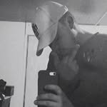 Marcelo Lemus - @marcelo_lv13d - Instagram