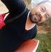 Marcelo Lemus - Facebook