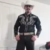 Marcelo Lemus - @marcelo.lemus98 - TikTok