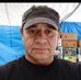 Marcelo Lemus - Facebook