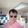 Marcelo Lemus - @marcelo.lemus3 - TikTok