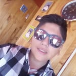 Marcelo Lemus - @marcelo_lemus_ - Instagram
