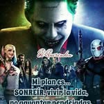 Marcelo Lemus - @marcelo.lemus.33 - Instagram