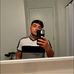 Marcelo Lemus - Facebook