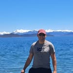 Marcelo Lemus - @marcelolemus76 - Instagram