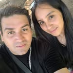 Marcelo Lemus - @marcelo_k8 - Instagram