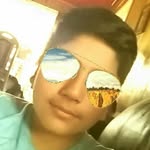 marcelo lemus - @marceloxdjajaj - Instagram