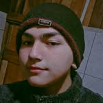 Marcelo Lemus - @chelo_tactico_bruh - Instagram