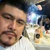 Marcelo Lemus - @marcelolemus31 - TikTok