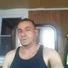 Marcelo Lemus - @user916334576 - TikTok