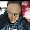 Marcelo Lemus - @marcelolemus29 - TikTok