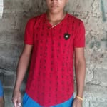 Marcelo Lemus - @marcelo.lemus.7568 - Instagram
