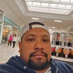 Marcelo Lemus - @marcelolemus381 - Instagram