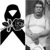 Marcelo Lemus - Facebook