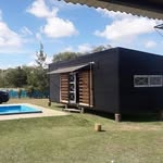Marcelo Lemus - @marcelo.lemus.3363 - Instagram