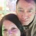 Marcelo Lemus - Facebook