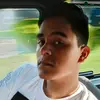 marcelo lemus 🇸🇻 - @marcelolemus2007 - TikTok