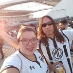 Marcelo Lemus Ahumada - @marcelo.lemusahumada - Instagram