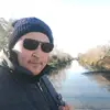 Marcelo Lemus - @marcelo.lemus75 - TikTok