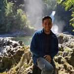 Marcelo Lemus Diaz - @marcelo_lemusdiaz - Instagram