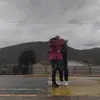 Marcelo Lemus - @marcelo.lemus63 - TikTok
