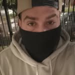 Marcelo Lemus Guzman - @yogiiiiiiiiiiiii91 - Instagram