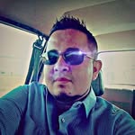 Marcelo Lemus Monterrosa - @marcelomonterrosa - Instagram
