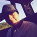 Marcelo Lemus Sepulveda - Facebook