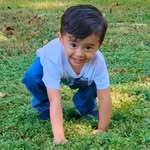Marcelo Lemus Torres - @marcelolemustorres - Instagram