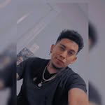 Marcelo Molina Lemus - @el_shacal.sv - Instagram