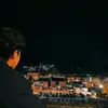 marceloAparicio24 - @marcelolemus24 - TikTok
