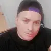 marcelolemus43 - @marcelolemus43 - TikTok