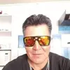marcelolemus - @marcelolemus - TikTok