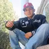 Luis Marcelo7506 - @luismarcelo7506 - TikTok