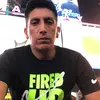 🖤Luis Marcelo🖤🇪🇨🇺🇸🤗☘️ - @luismarcelolagua - TikTok