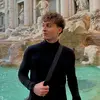 Luis Marcelo - @luismarcelo.g - TikTok