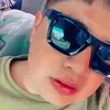 Luis Marcelo - @luismarcelo066 - TikTok
