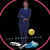 💎🇧🇴LUIS MARCELO🇧🇴💎 - @luismarcelo.l - TikTok