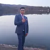 LuisMarcelo - @luismarcelo639 - TikTok