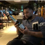 @marcelo_.luis - Instagram