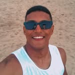 Marcelo Felix - @__marceloluis - Instagram