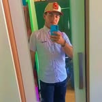 Marcelo Luis - @marcelo_luisss - Instagram