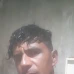 Marcelo Luis - Facebook