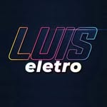 Marcelo Luis - @luiseletro_ - Instagram